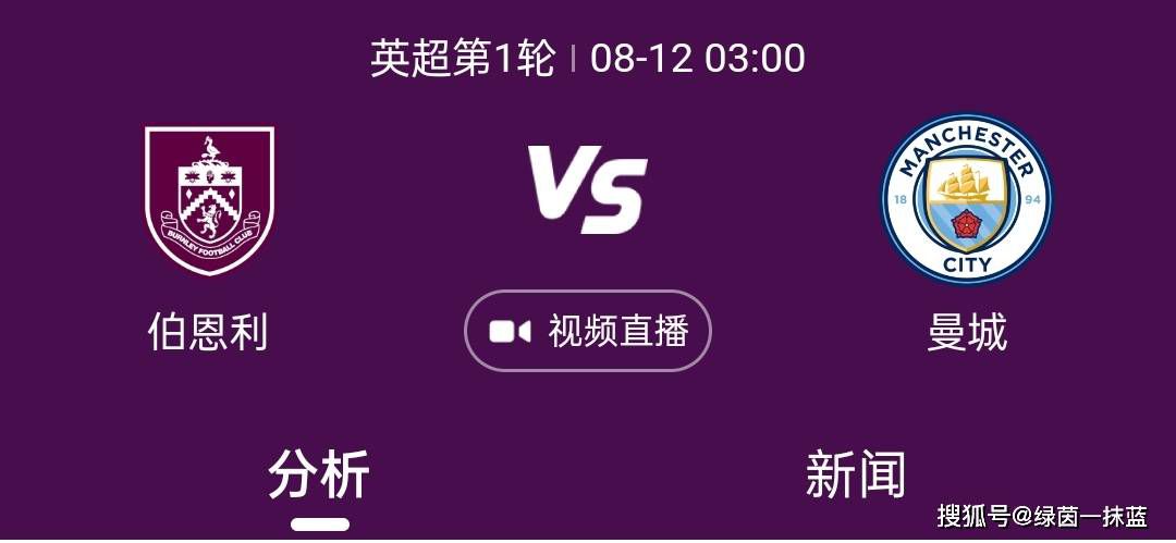 亚洲岛国搬运工www首页