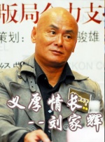 免费在线观看麻豆视频